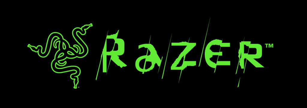 razerlogo1