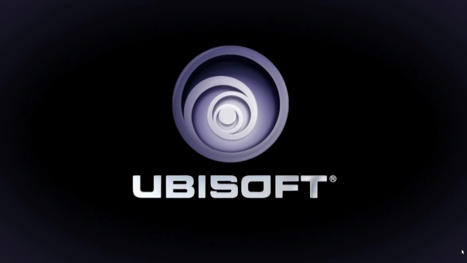 ubisoft