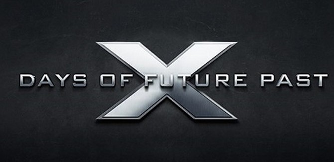 x-men-days-of-future-past-logo1-670×325