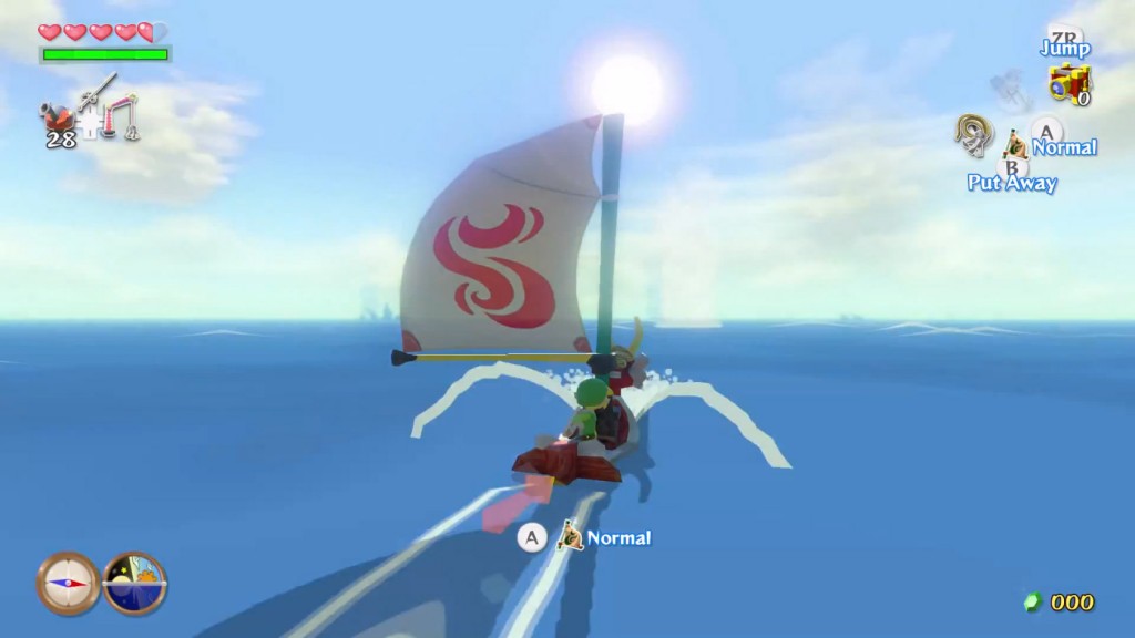 zelda-windwaker-hd-wii-u