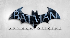Batman-arkham-origins-logo