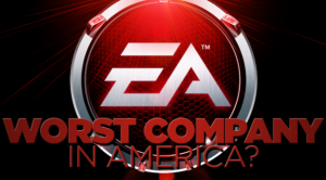 EA-Worst-Company