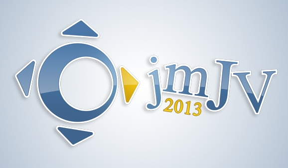 JMJV2013