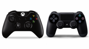 Next-Gen-Controllers-640x353