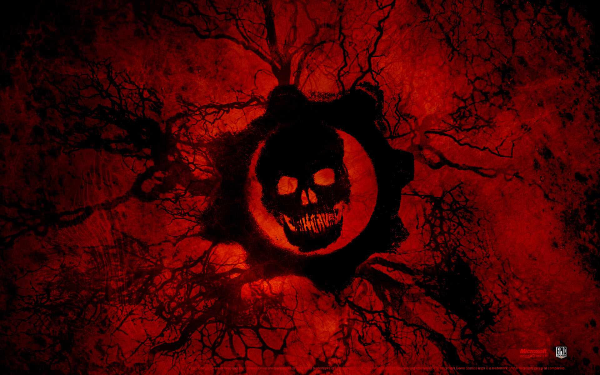 gears_of_war