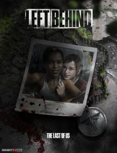 thelastofus_leftbehind