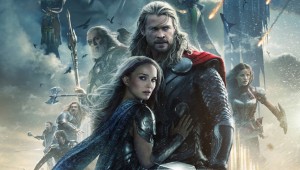 thor-le-monde-des-tenebres-nouvelle-affiche1