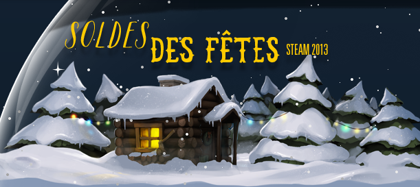 0_SoldesSteamNoel2013