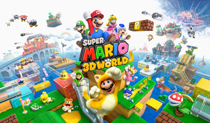 2350457-grand_group_artwork_-_super_mario_3d_world