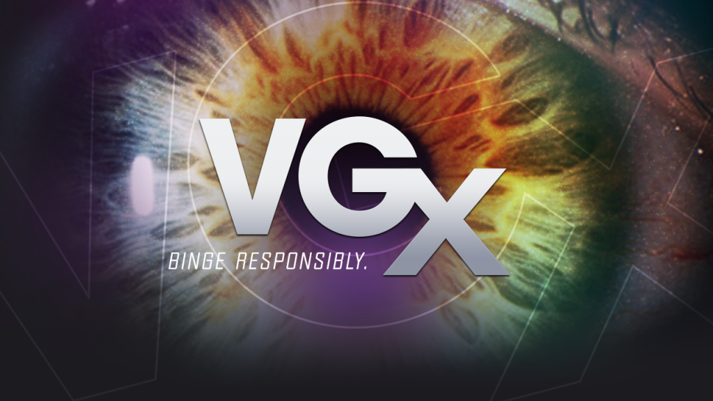 VGX_1280x720