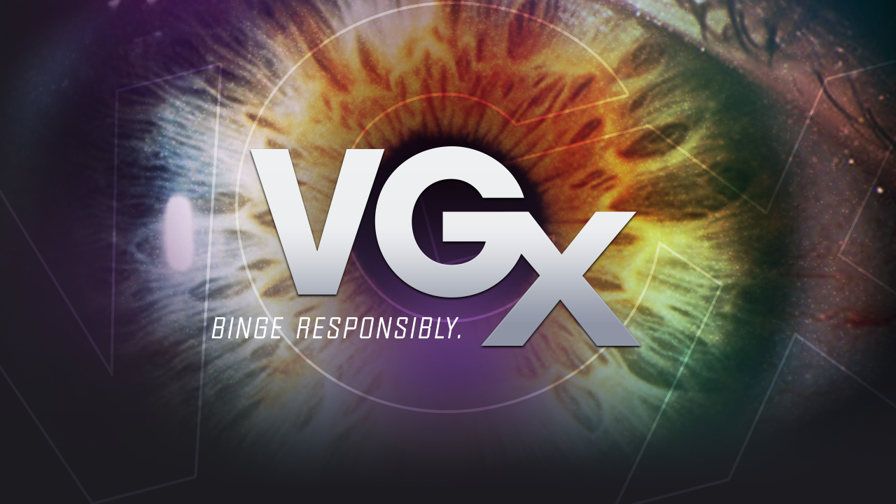 VGX_1280x720