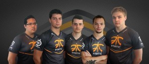 fnatic-lol