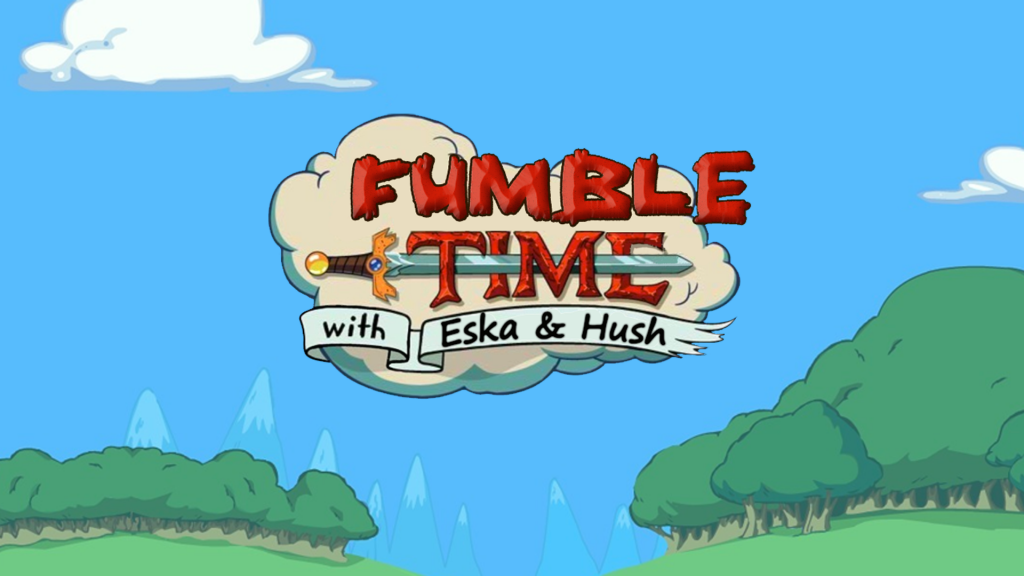 fumbletime-profile_banner-short