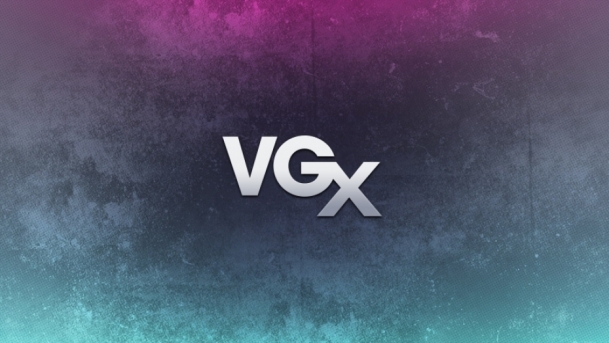 vgx-1623670