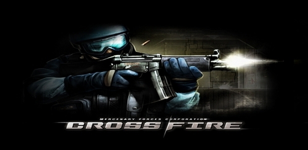 Crossfire-Logo