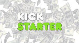 kickstarter-money