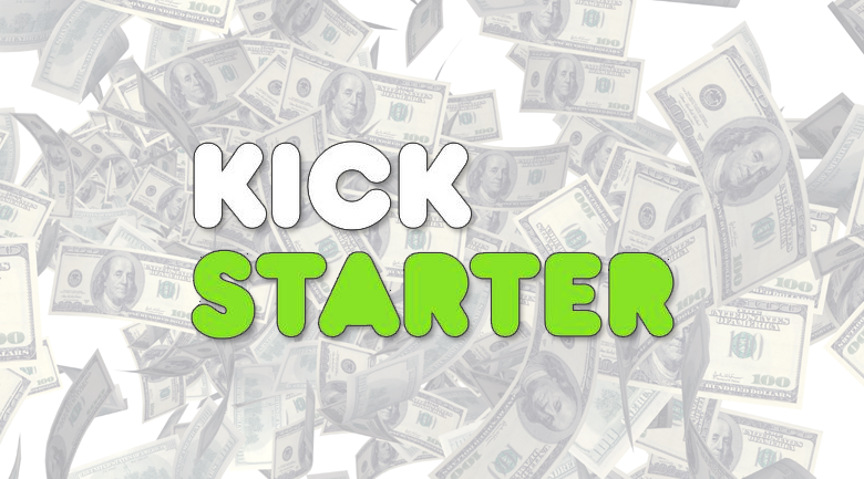 kickstarter-money