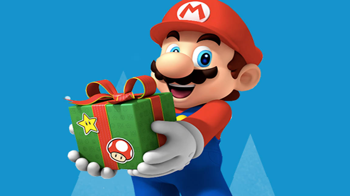 mario-christmas