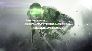 splinter_cell_blacklist