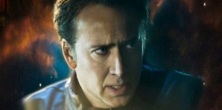 Et si Doctor Who était une série Américaine ?