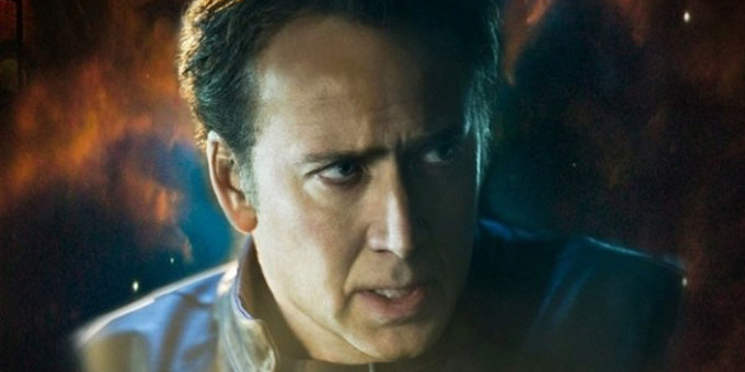 9th-Nicolas-Cage