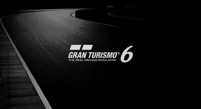 Gran-Turismo-6