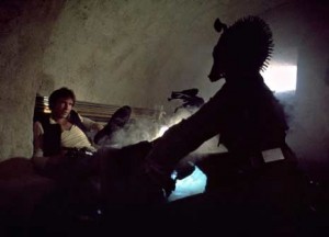 han-greedo-star-wars-image