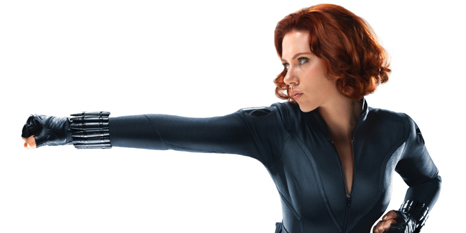 scarlett_johansson_as_black_widow_in_avengers-wide