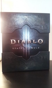 UnboxingDiabloIII_ (13)