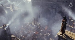 assassin-s-creed-unity_xxl