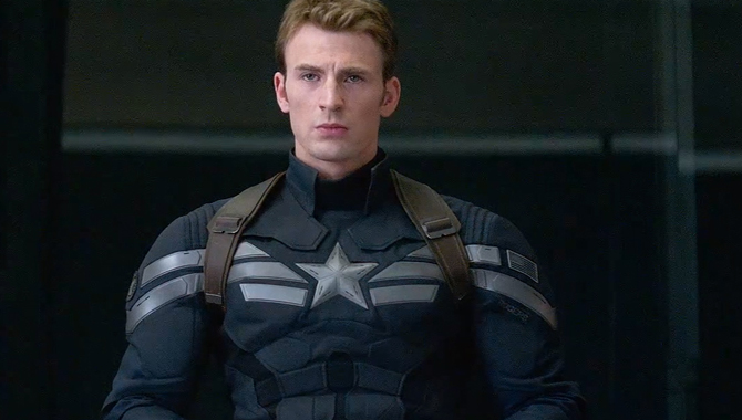 captain-america-the-winter-soldier-trailer-0