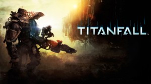 titanfall bannière