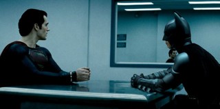 Zack Snyder s’exprime sur Batman vs Superman