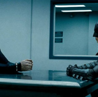 Zack Snyder s’exprime sur Batman vs Superman