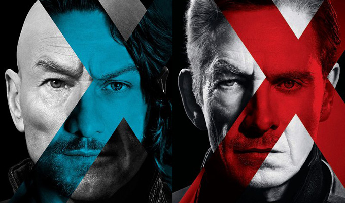 two-generations-unite-in-x-men-days-of-future-past-posters