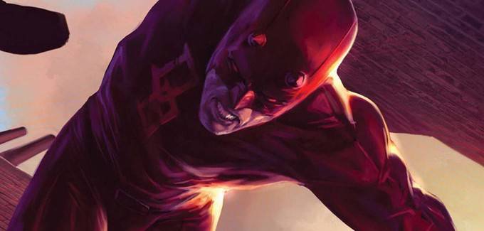 Comics-Daredevil-Marvel-Comics-Fresh-New-Hd-Wallpaper--680x325