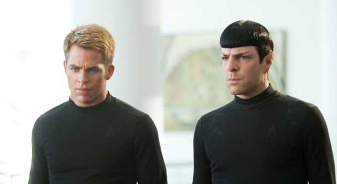 Star-Trek-Into-Darkness-Photo-Kirk+Spock