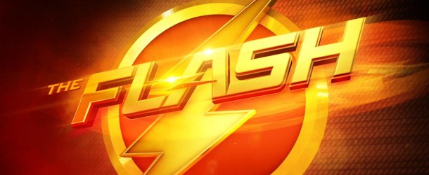 The-Flash-610×250