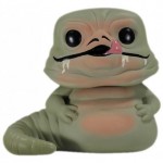 bobble-head-jabba-pop-star-wars