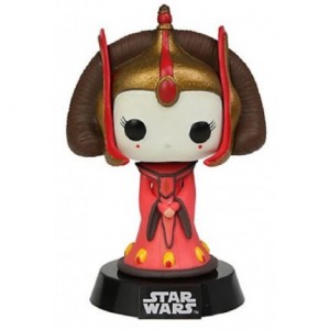 bobble-head-padme-amidala-pop-star-wars