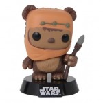 bobble-head-wicket-pop-star-wars