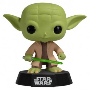 bobble-head-yoda-pop-star-wars