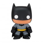 figurine-batman-dc-pop-heroes
