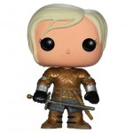 figurine-pop-brienne-of-tarth