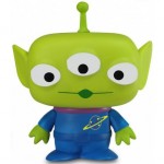 figurine-pop-disney-alien-toy-story