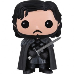 figurine-pop-game-of-thrones-jon-snow