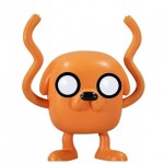 figurine-pop-jake-adventure-time