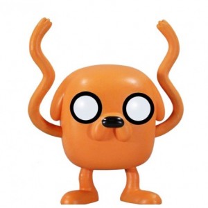 figurine-pop-jake-adventure-time