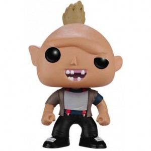 figurine-pop-les-goonies-cinoque