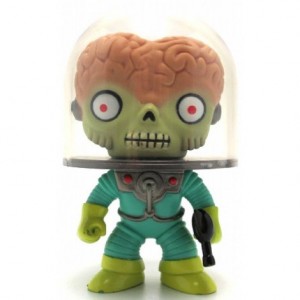 figurine-pop-mars-attacks